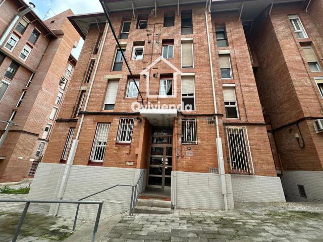 Piso, Can Deu, Sabadell