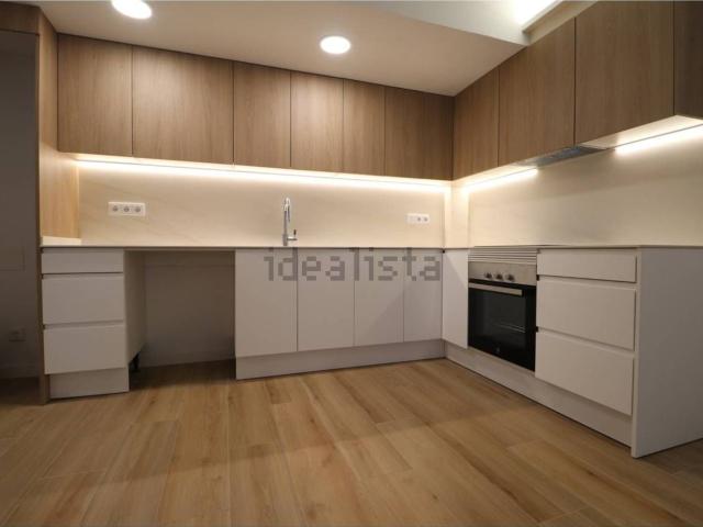 Piso, Can Deu, Sabadell
