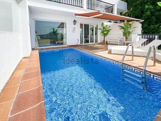 Piso, Can Furnet, Santa Eulalia del Río