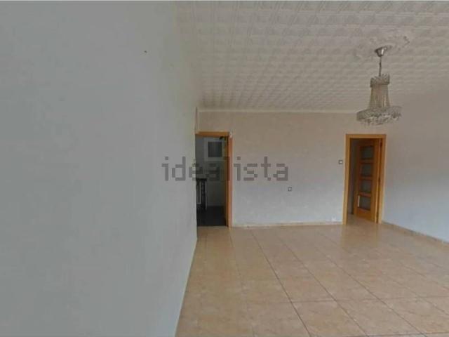 Piso, Can Palet, Terrassa