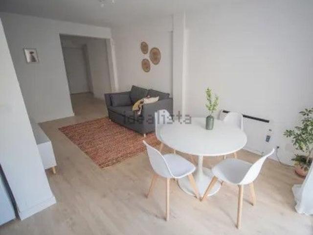 Piso, Can Palet, Terrassa
