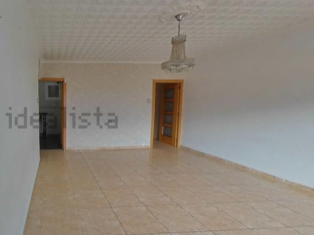 Piso, Can Palet, Terrassa