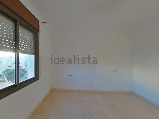 Piso, Can Palet, Terrassa