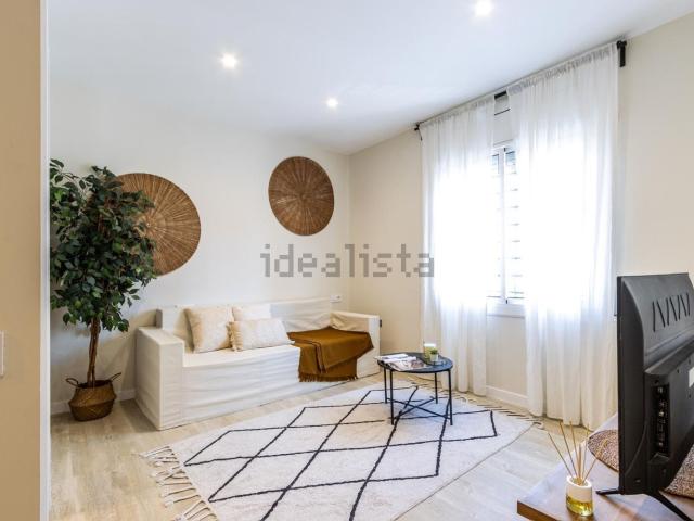 Piso, Can Palet, Terrassa