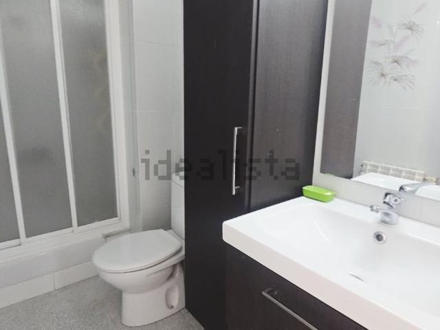 Piso, Can Palet, Terrassa
