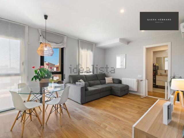 Piso, Can Palet, Terrassa