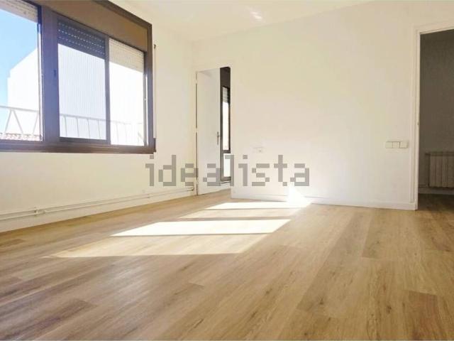 Piso, Can Palet, Terrassa