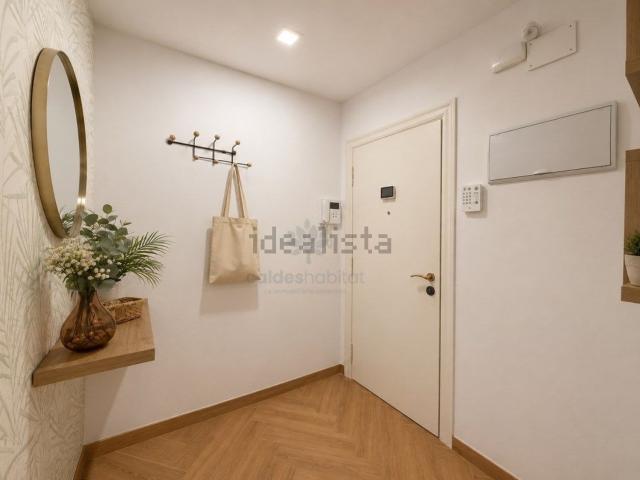 Piso, Can Palet, Terrassa