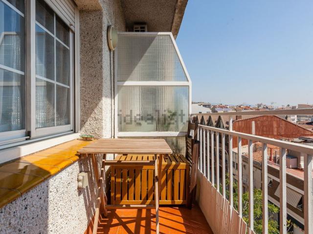 Piso, Can Palet, Terrassa