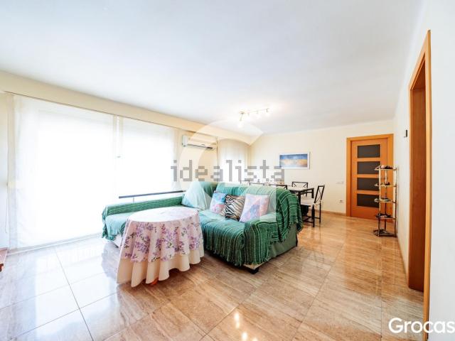 Piso, Can Palet, Terrassa