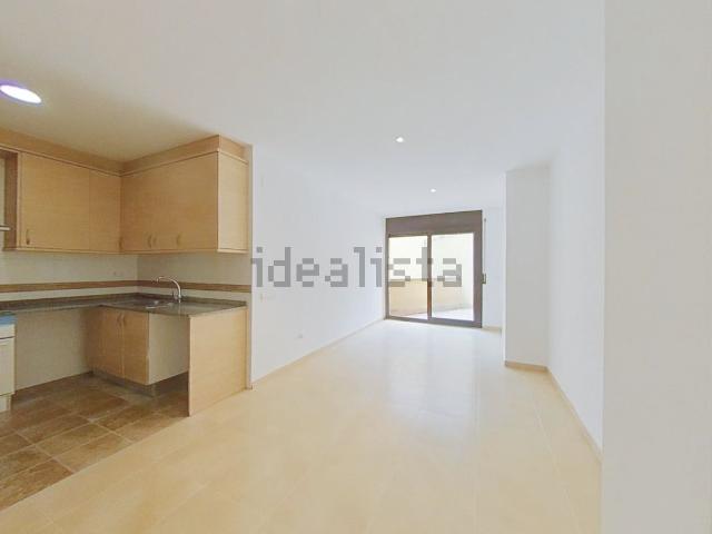 Piso, Can Palet, Terrassa