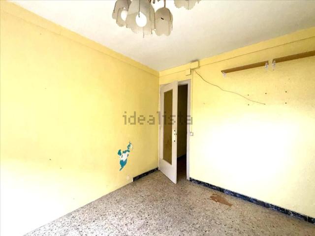 Piso, Can Palet, Terrassa