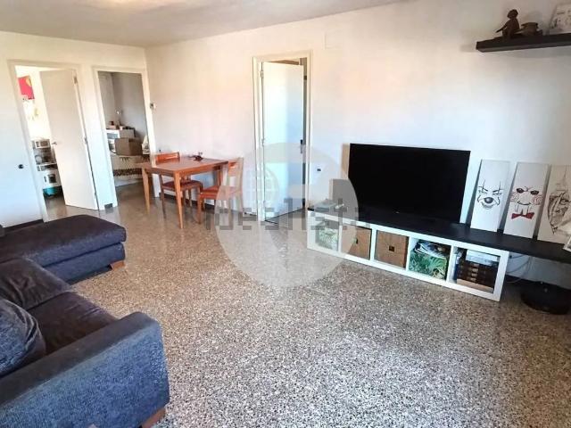 Piso, Can Palet, Terrassa