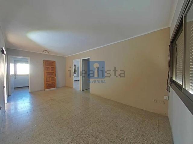 Piso, Can Palet II Guadalhorce, Terrassa