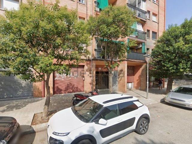 Piso, Can Palet II Guadalhorce, Terrassa