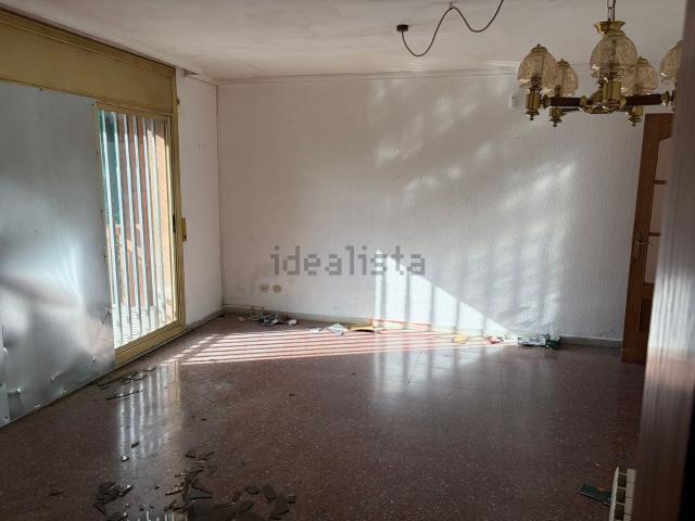 Piso, Can Parellada, Terrassa