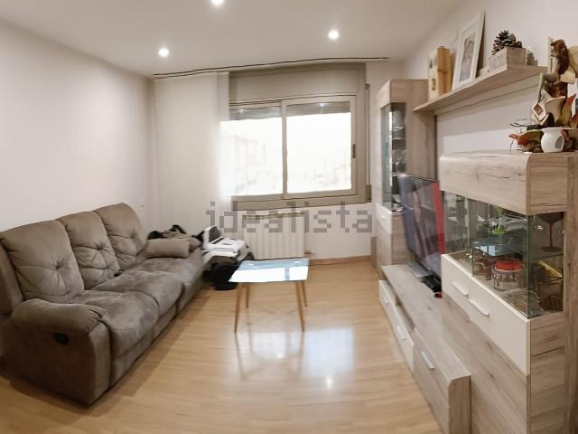 Piso, Can Parellada, Terrassa