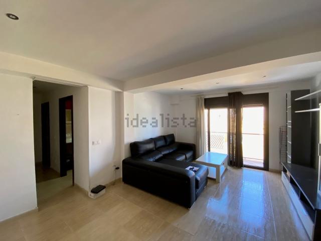 Piso, Can Pastilla, Palma de Mallorca