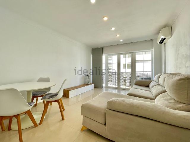 Piso, Can Pastilla, Palma de Mallorca