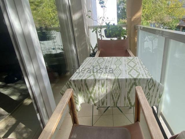 Piso, Can Pastilla, Palma de Mallorca