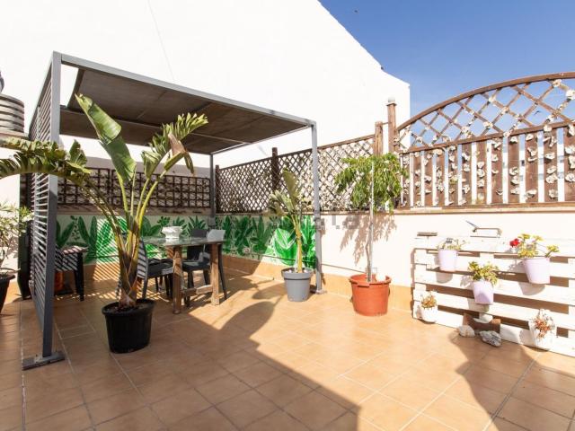 Piso, Can Pastilla, Palma de Mallorca