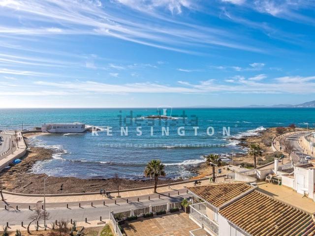 Piso, Can Pastilla, Palma de Mallorca
