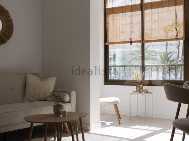 Piso, Can Pastilla, Palma de Mallorca