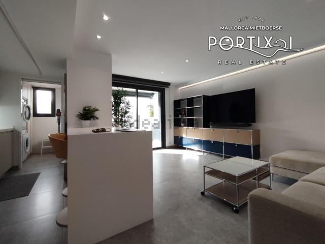 Piso, Can Pastilla, Palma de Mallorca