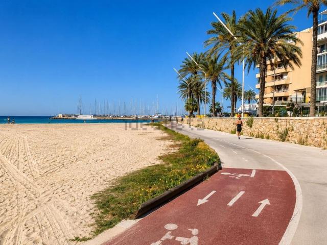 Piso, Can Pastilla, Palma de Mallorca