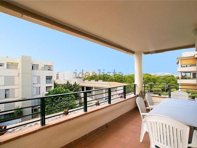 Piso, Can Pastilla, Palma de Mallorca