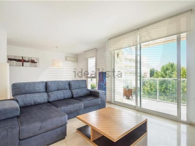 Piso, Can Pastilla, Palma de Mallorca