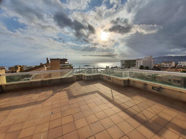 Piso, Can Pastilla, Palma de Mallorca