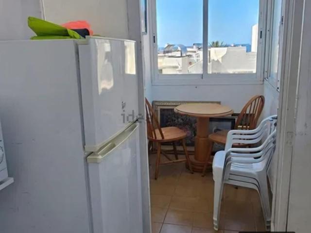 Piso, Can Pastilla, Palma de Mallorca