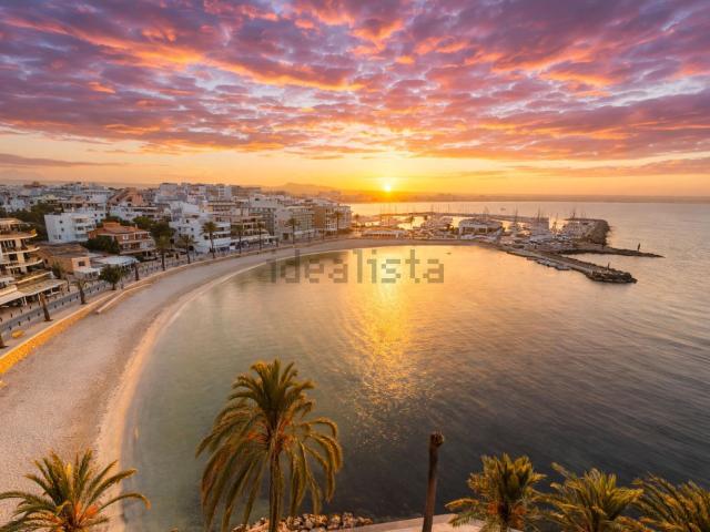 Piso, Can Pastilla, Palma de Mallorca