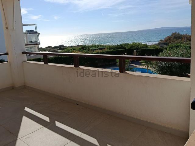 Piso, Can Pastilla, Palma de Mallorca