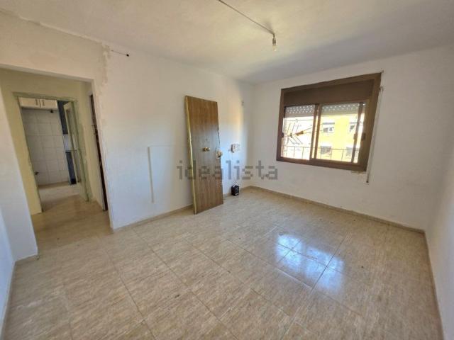 Piso, Can Puiggener, Sabadell