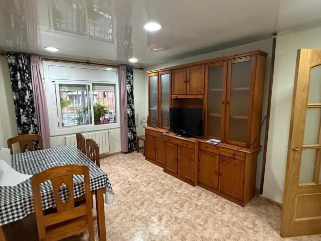 Piso, Can Puiggener, Sabadell