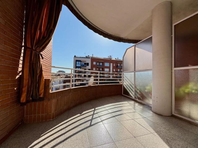 Piso, Can Puiggener, Sabadell