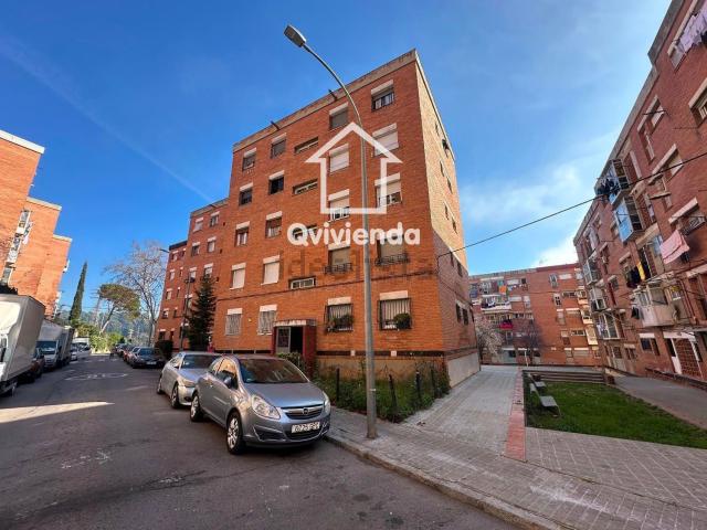 Piso, Can Puiggener, Sabadell