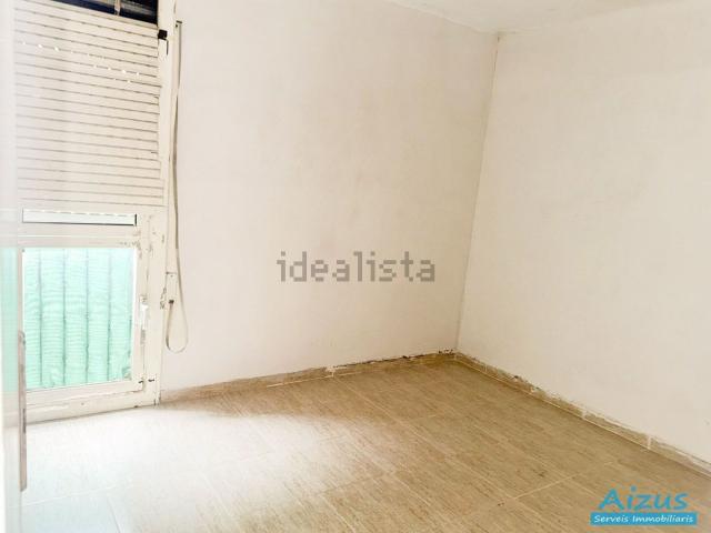 Piso, Can Puiggener, Sabadell