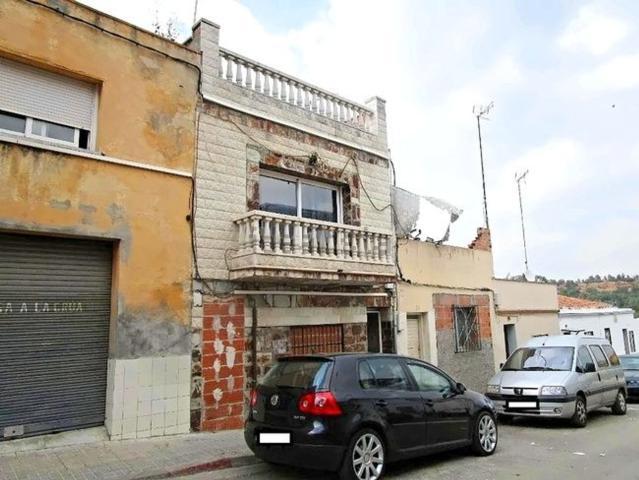 Piso, Can Puiggener, Sabadell