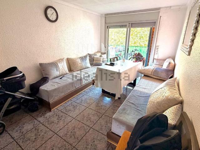 Piso, Can Puiggener, Sabadell