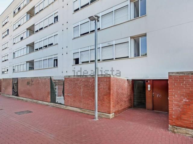 Piso, Can Puiggener, Sabadell