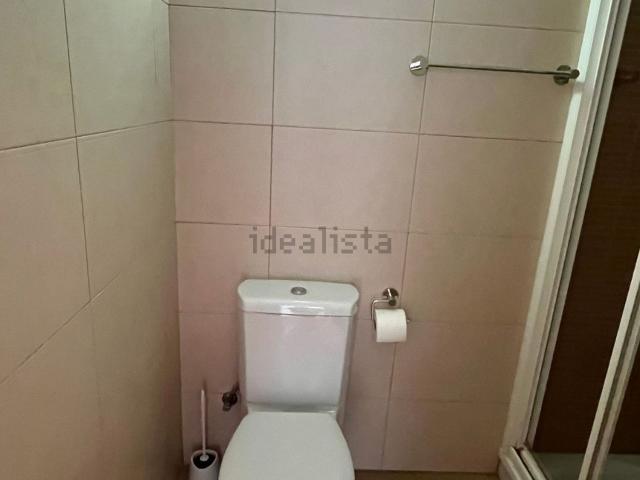 Piso, Can Roca, Terrassa