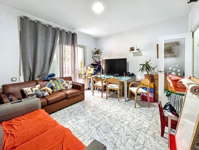 Piso, Can Rull, Sabadell