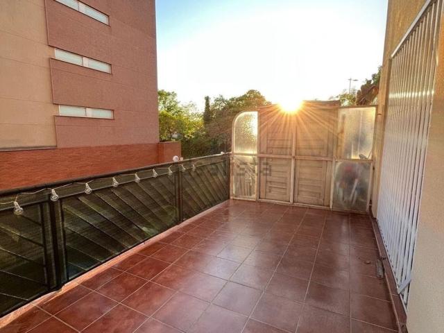 Piso, Can Rull, Sabadell