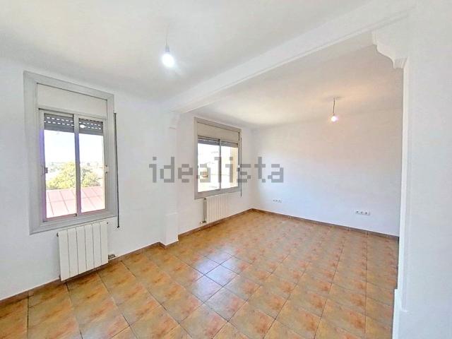 Piso, Can Rull, Sabadell