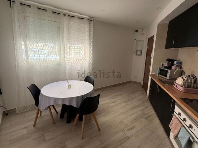 Piso, Can Rull, Sabadell