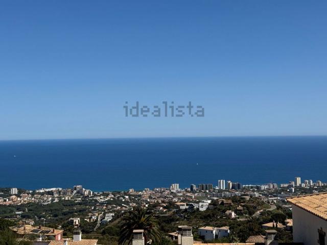 Piso, Can Semi Mas Nou Mas Ros, Castell Platja d&apos Aro