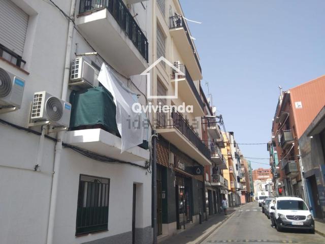 Piso, Canovelles